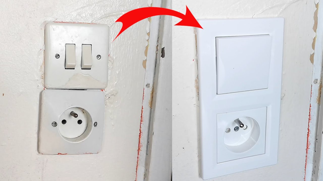 d&eacute;couvrez notre s&eacute;lection de prises et interrupteurs &agrave; vaucresson : installation, remplacement, d&eacute;pannage rapide par des &eacute;lectriciens qualifi&eacute;s. qualit&eacute; et s&eacute;curit&eacute; garanties.