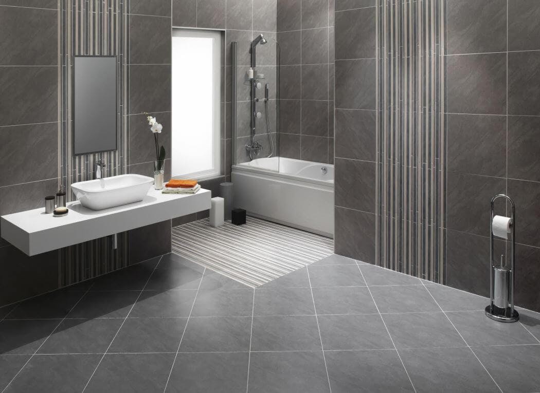 découvrez le prix du carrelage au m2 : comparatif, conseils pour choisir, infos sur les différents types de carrelages et estimation du budget pour votre projet de rénovation ou construction.