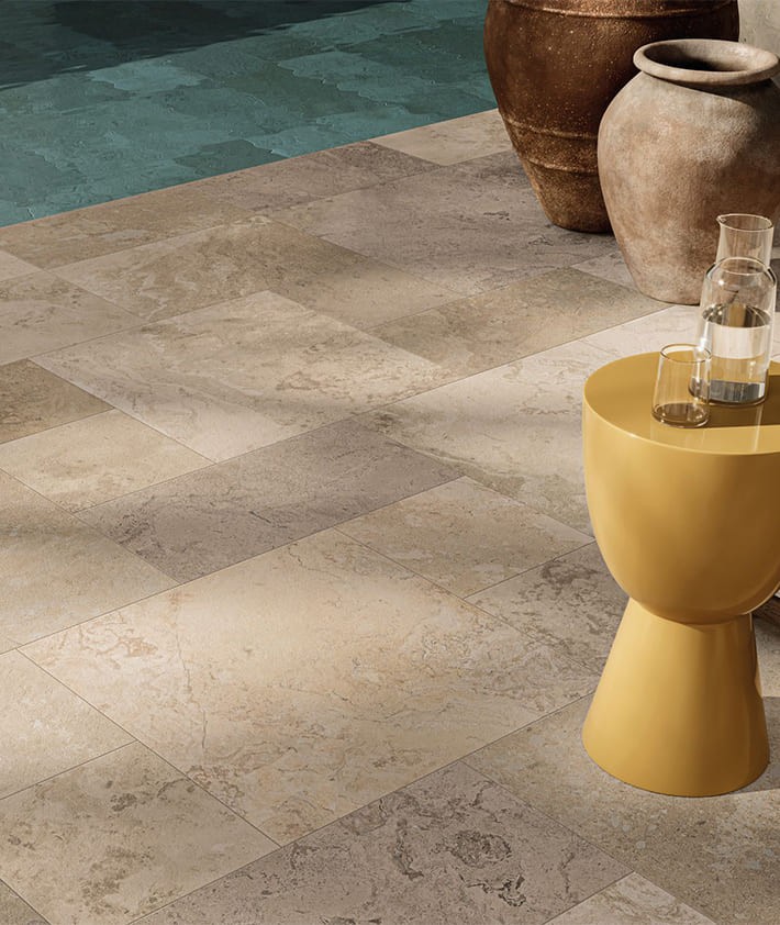 d&eacute;couvrez les prix du carrelage &agrave; vaucresson. comparez les tarifs, types de carrelages et trouvez les meilleures offres pour r&eacute;ussir votre projet de r&eacute;novation ou construction.