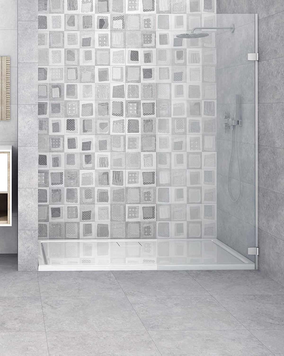 d&eacute;couvrez les prix du carrelage &agrave; vaucresson : tarifs au m&egrave;tre carr&eacute;, conseils pour bien choisir, et adresses de magasins sp&eacute;cialis&eacute;s. trouvez le meilleur rapport qualit&eacute;-prix pour vos projets de r&eacute;novation ou de construction dans les hauts-de-seine.