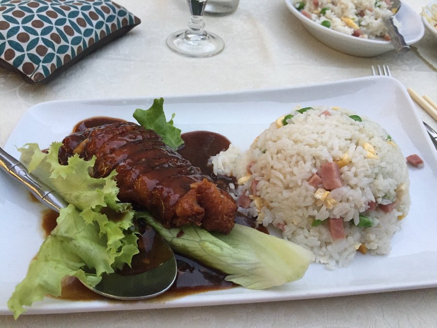 d&eacute;couvrez les prix pour une cuisine &agrave; vaucresson : conseils, estimations et id&eacute;es pour am&eacute;nager votre espace selon votre budget. comparez les offres des cuisinistes locaux et trouvez la solution id&eacute;ale.