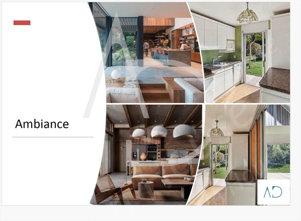 d&eacute;couvrez les prix d