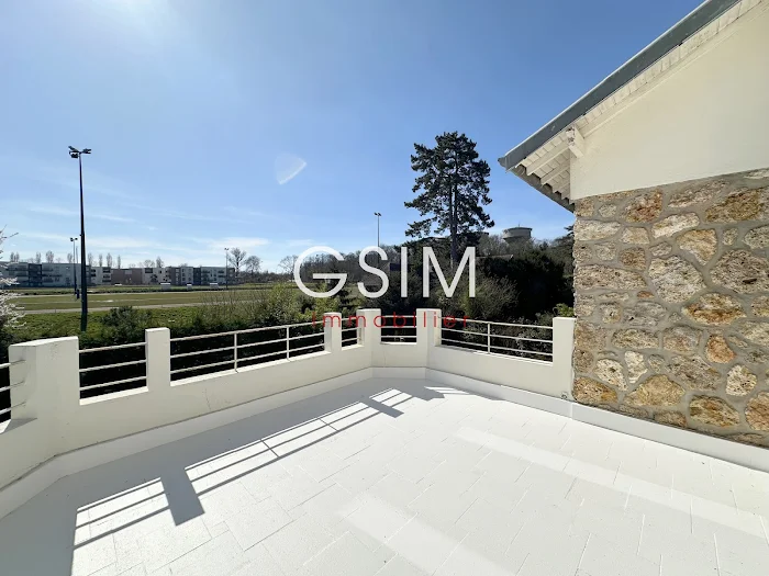 d&eacute;couvrez le prix au m2 pour la r&eacute;novation &agrave; vaucresson : estimations, conseils et facteurs &agrave; consid&eacute;rer pour vos travaux de r&eacute;novation immobili&egrave;re dans cette commune des hauts-de-seine.