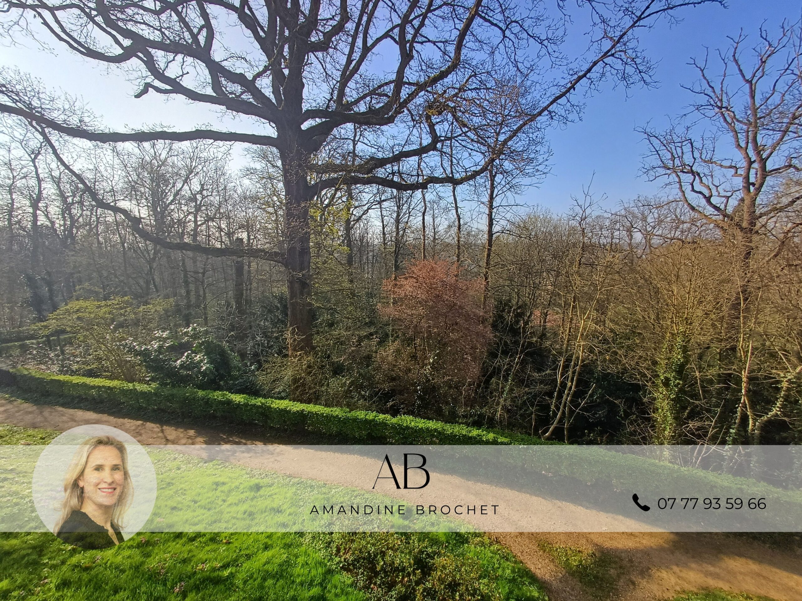 d&eacute;couvrez le prix au m&sup2; pour la r&eacute;novation &agrave; vaucresson : estimations, facteurs influen&ccedil;ant le co&ucirc;t, exemples de devis et conseils pour r&eacute;ussir vos travaux dans cette commune des hauts-de-seine.