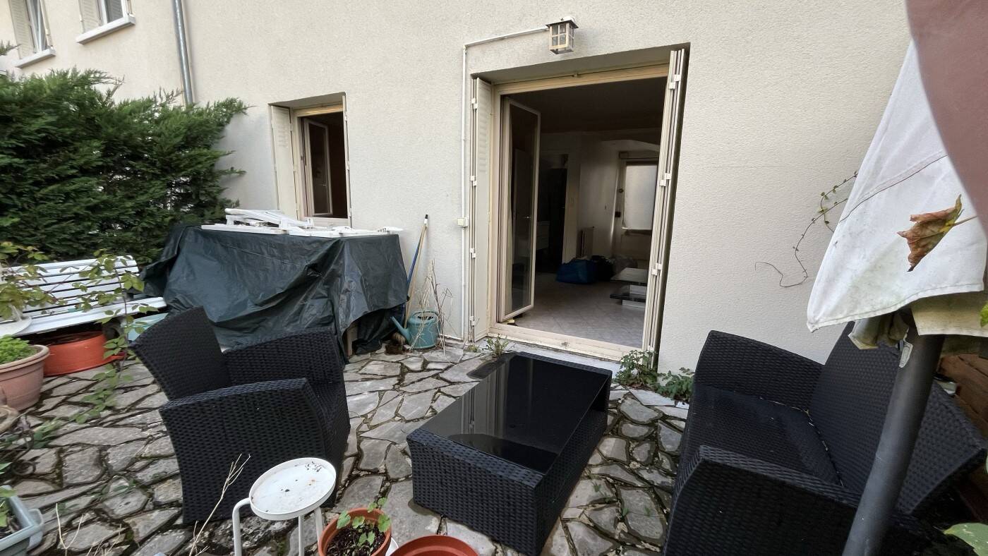 d&eacute;couvrez le prix au m&egrave;tre carr&eacute; pour la r&eacute;novation &agrave; vaucresson : estimations, conseils et tendances du march&eacute; en 2024 pour vos travaux de r&eacute;novation.