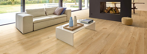 d&eacute;couvrez les prix des parquets &agrave; vaucresson : comparatif, conseils, types de parquets et devis gratuits pour trouver le meilleur rapport qualit&eacute;-prix pour votre projet.