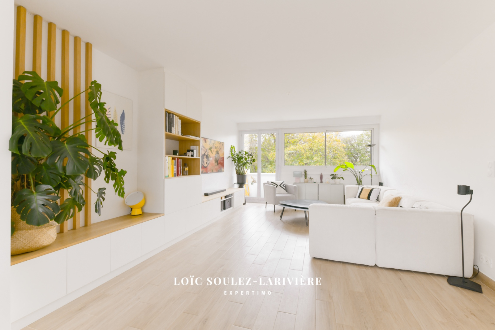 d&eacute;couvrez les prix des parquets &agrave; vaucresson : conseils, comparatifs et astuces pour choisir le meilleur parquet adapt&eacute; &agrave; votre budget et &agrave; vos besoins. obtenez un devis personnalis&eacute; !