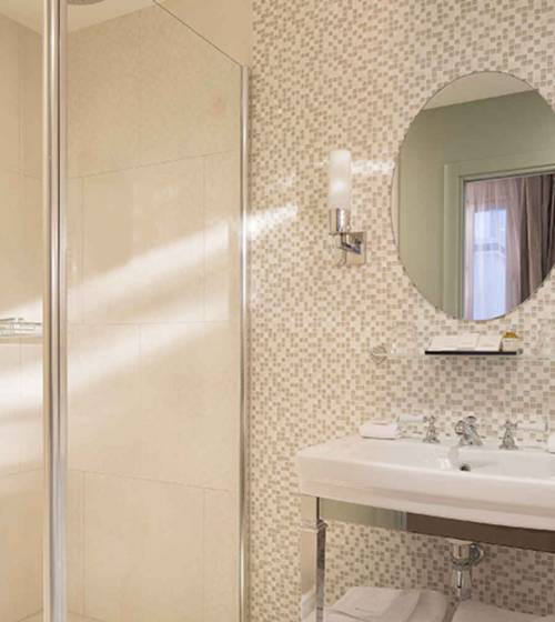 d&eacute;couvrez le prix de la r&eacute;novation d