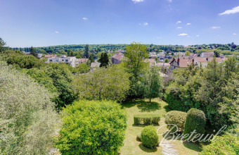 d&eacute;couvrez les prix pour une r&eacute;novation &agrave; vaucresson : estimation des co&ucirc;ts, conseils d