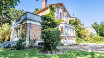 découvrez les prix pour la rénovation à vaucresson : conseils, estimations de coûts, et astuces pour réussir vos travaux tout en respectant votre budget.