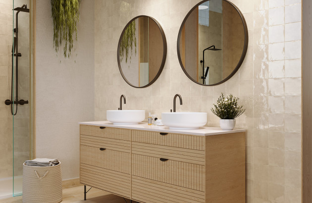 d&eacute;couvrez les prix pour la r&eacute;novation ou l