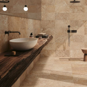 d&eacute;couvrez les prix pour la r&eacute;novation ou la cr&eacute;ation de salle de bain &agrave; vaucresson. conseils, devis gratuits et solutions adapt&eacute;es &agrave; votre budget pour une salle de bain sur mesure.