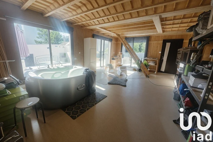 d&eacute;couvrez les prix pour la r&eacute;novation ou l