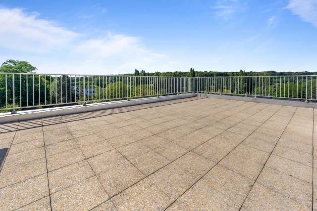 d&eacute;couvrez les prix des travaux &agrave; vaucresson : estimations pour r&eacute;novation, construction, am&eacute;nagement int&eacute;rieur et ext&eacute;rieur. obtenez des conseils pour choisir des artisans qualifi&eacute;s et ma&icirc;triser votre budget travaux &agrave; vaucresson.