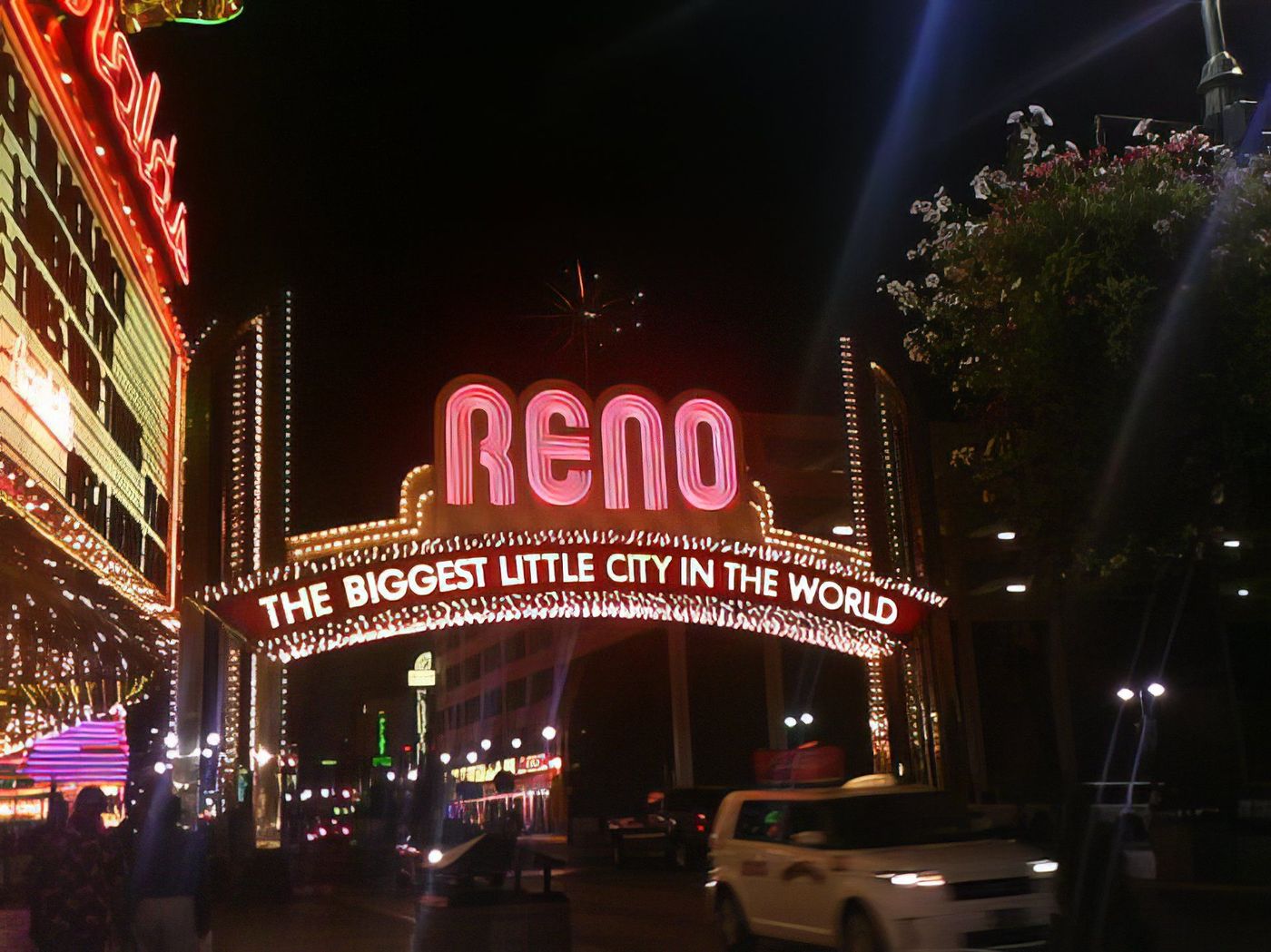 entreprises de renovation découvrez nos conseils et astuces pour réussir votre projet de rénovation. que ce soit pour la maison, l’appartement ou le bureau, trouvez des idées et solutions adaptées à vos besoins sur notre page dédiée à la réno !