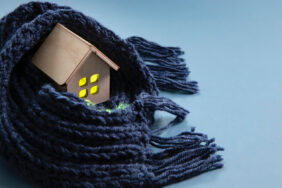 confiez votre projet de r&eacute;novation &agrave; vaucresson &agrave; des experts du cl&eacute; en main. de la conception &agrave; la r&eacute;alisation, profitez d&rsquo;un service sur-mesure et sans stress pour transformer votre habitation.