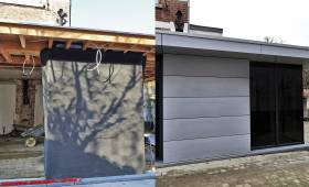 besoin de r&eacute;nover votre maison &agrave; vaucresson ? d&eacute;couvrez nos services de r&eacute;novation sur mesure pour appartements et maisons : conseils, travaux de qualit&eacute;, devis gratuit et accompagnement personnalis&eacute;.