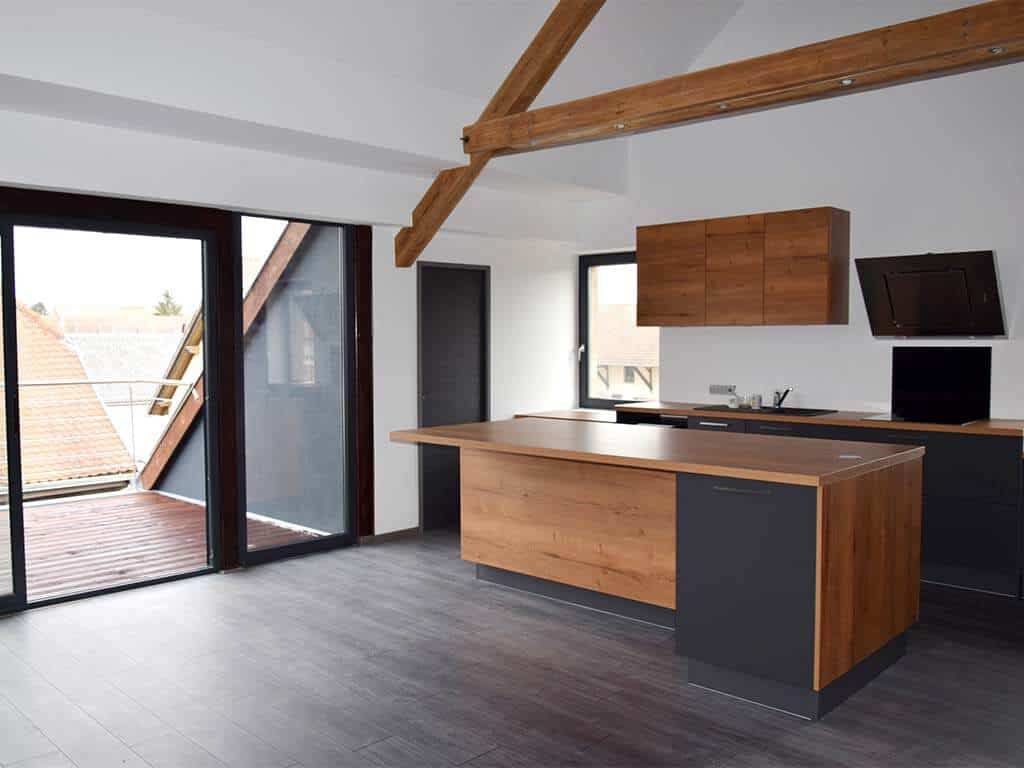 d&eacute;couvrez nos conseils et solutions pour votre projet de r&eacute;novation : am&eacute;liorez votre habitation, gagnez en confort, valorisez votre bien et r&eacute;alisez des &eacute;conomies d