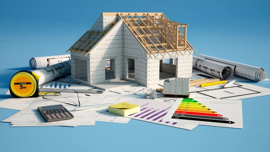 découvrez nos conseils et solutions pour réussir votre projet de rénovation, améliorer votre logement et valoriser votre bien immobilier. travaux, astuces et inspiration pour tous vos besoins.