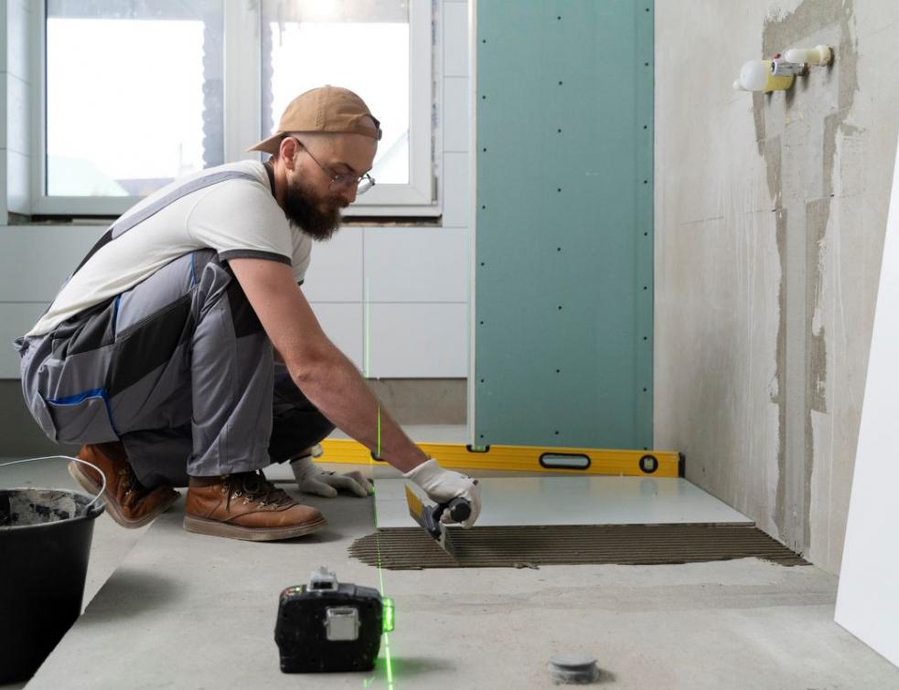 d&eacute;couvrez nos conseils et solutions pour la r&eacute;novation de votre maison ou appartement : travaux, astuces, design et &eacute;conomies pour un int&eacute;rieur renouvel&eacute;.