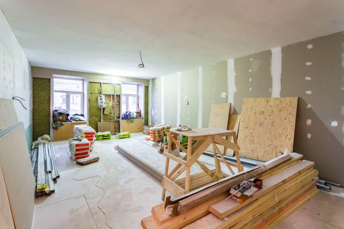 Rénovation appartement : transformez votre espace en un lieu unique dès maintenant confiez la rénovation de votre appartement à des experts ! découvrez nos conseils, astuces et solutions pour transformer votre intérieur selon vos envies et votre budget. obtenez un devis personnalisé dès aujourd’hui.