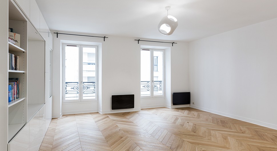 Rénovation appartement : transformez votre espace en un lieu unique dès maintenant découvrez tous nos conseils et astuces pour réussir la rénovation de votre appartement : idées de décoration, travaux, choix des matériaux et budget. transformez votre espace selon vos envies !
