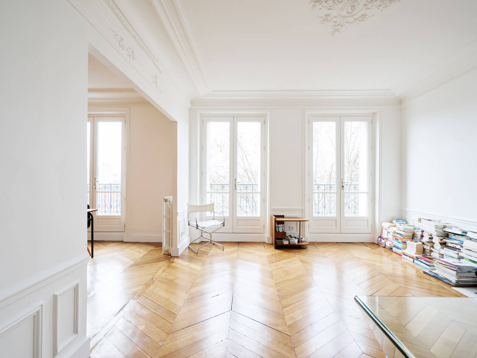 d&eacute;couvrez nos conseils et solutions pour r&eacute;ussir la r&eacute;novation de votre appartement. id&eacute;es, &eacute;tapes cl&eacute;s et astuces pour transformer votre int&eacute;rieur selon vos envies et votre budget.