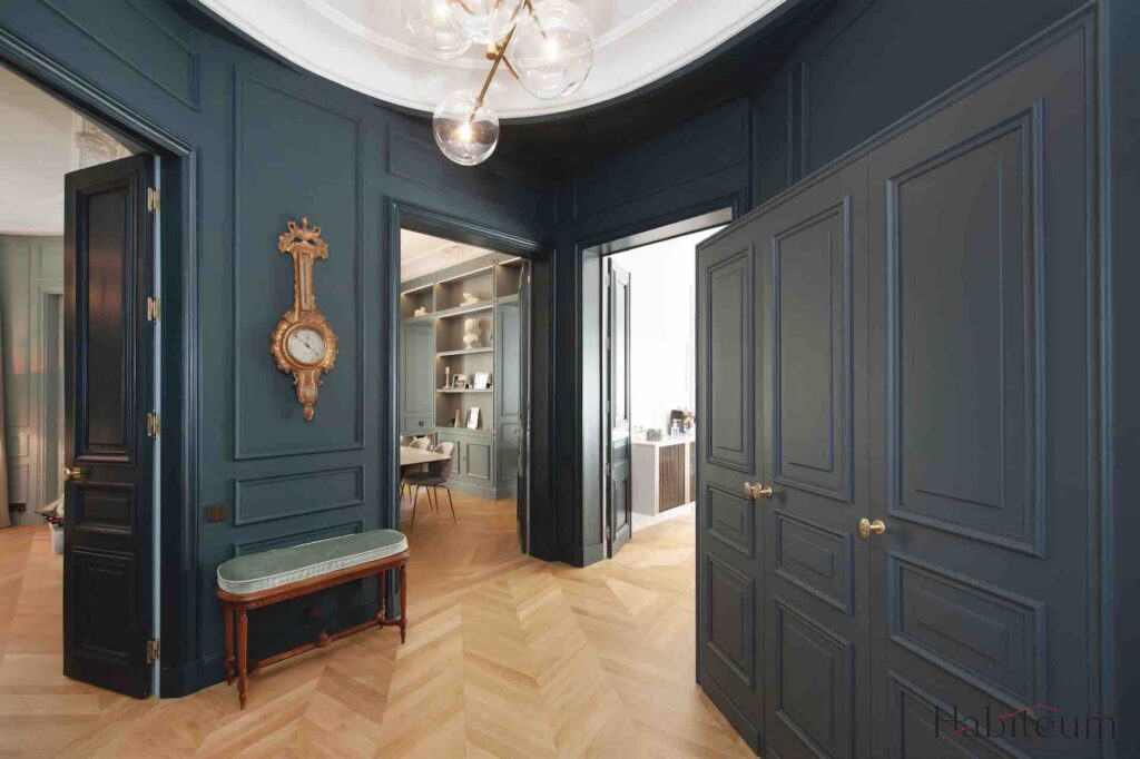 d&eacute;couvrez nos conseils et inspirations pour r&eacute;ussir la r&eacute;novation d