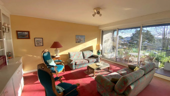 confiez la r&eacute;novation de votre appartement &agrave; vaucresson &agrave; des experts. travaux sur mesure, conseils personnalis&eacute;s et accompagnement complet pour transformer votre int&eacute;rieur selon vos envies.