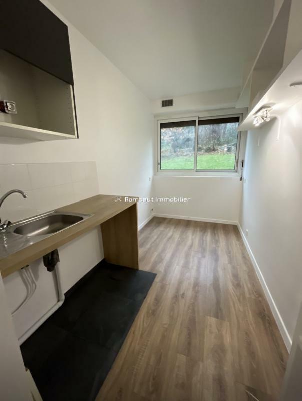 confiez la r&eacute;novation de votre appartement &agrave; vaucresson &agrave; une &eacute;quipe d&rsquo;experts. conseils, devis gratuits et r&eacute;alisations sur-mesure pour valoriser votre bien immobilier.