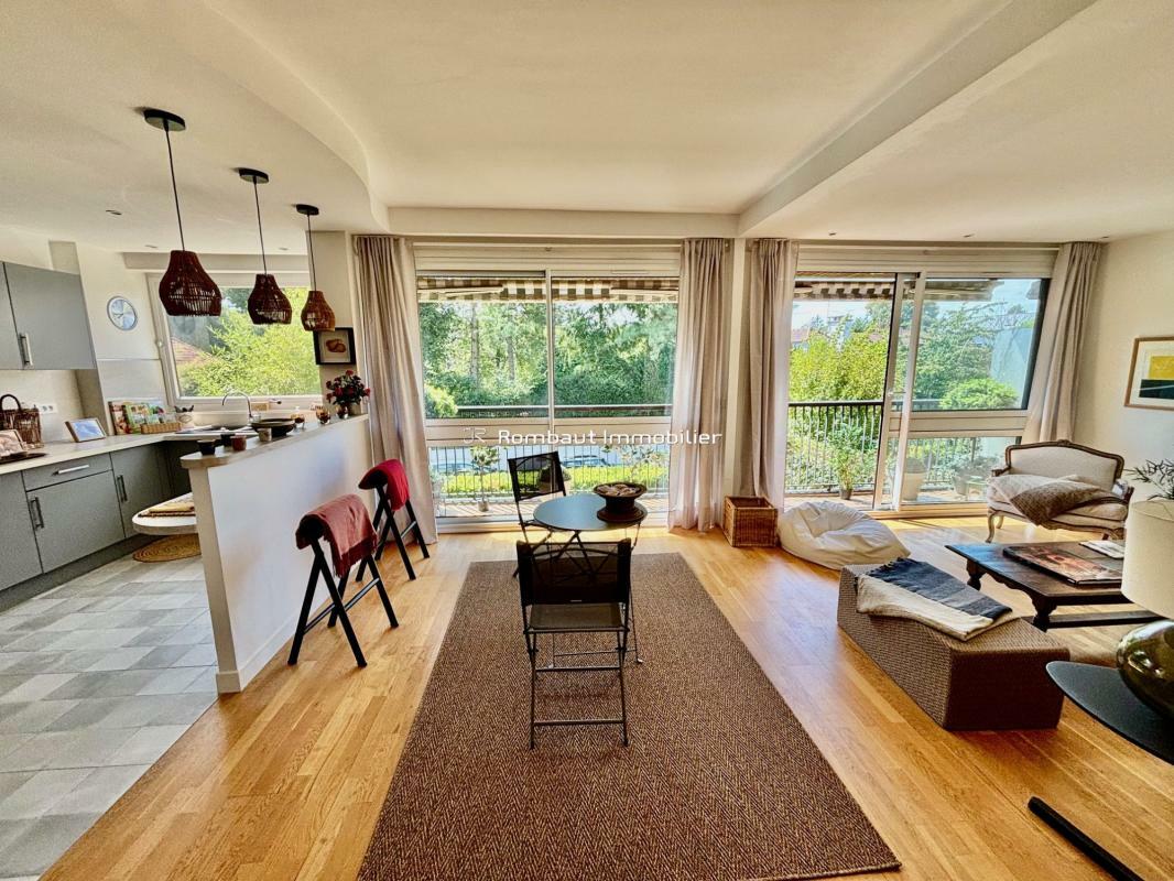 confiez la r&eacute;novation de votre appartement &agrave; vaucresson &agrave; notre &eacute;quipe d