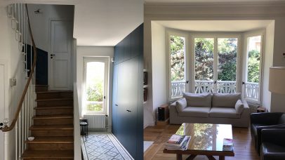 confiez la r&eacute;novation de votre appartement &agrave; vaucresson &agrave; des experts. r&eacute;novation compl&egrave;te, conseils personnalis&eacute;s et r&eacute;sultats sur-mesure pour valoriser votre bien immobilier.