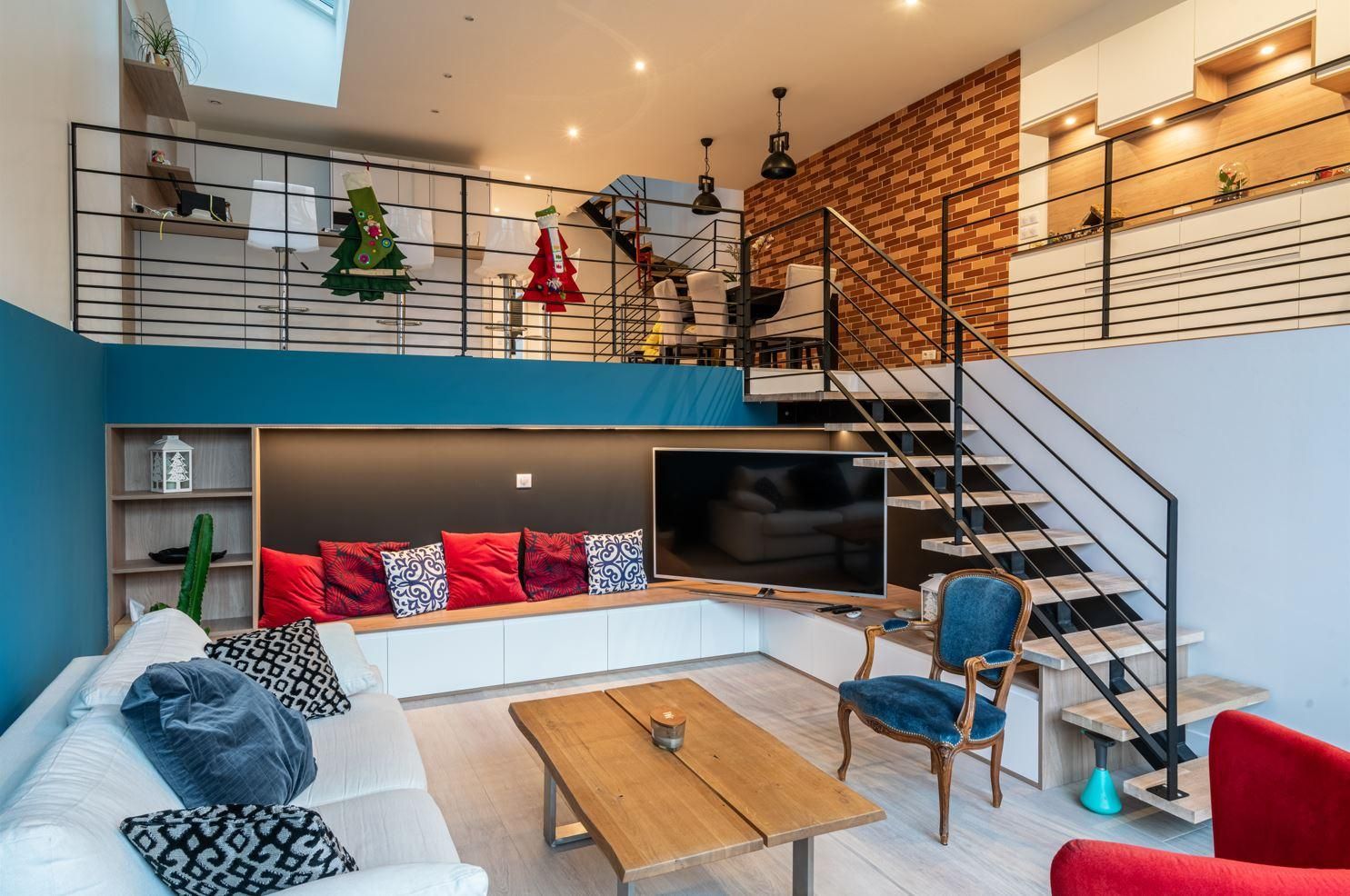 confiez la r&eacute;novation de votre appartement &agrave; vaucresson &agrave; des professionnels exp&eacute;riment&eacute;s. travaux sur mesure, conseils personnalis&eacute;s et qualit&eacute; garantie pour moderniser votre bien selon vos envies.