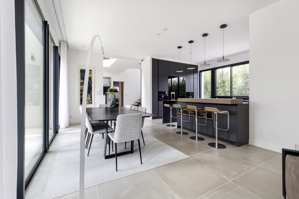 confiez la r&eacute;novation de votre appartement &agrave; vaucresson &agrave; notre &eacute;quipe d