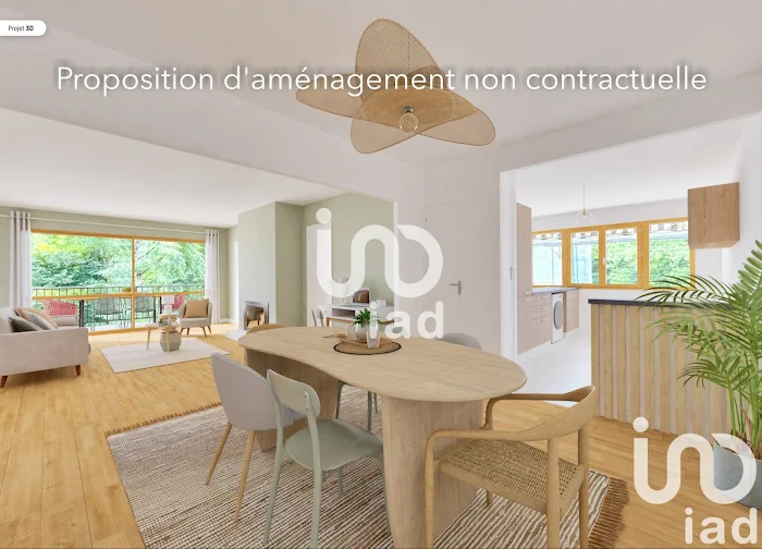 confiez la r&eacute;novation de votre appartement &agrave; vaucresson &agrave; des experts qualifi&eacute;s. modernisation, optimisation de l