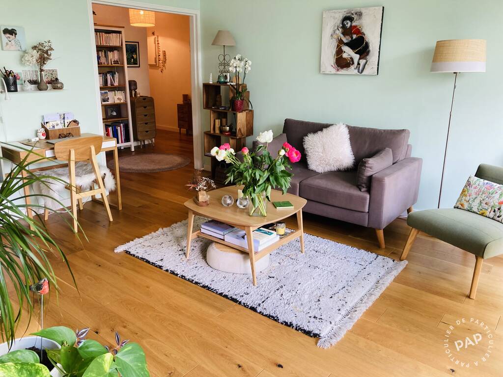 découvrez nos services de rénovation d'appartement à vaucresson : modernisation, optimisation de l’espace et finitions soignées pour transformer votre intérieur selon vos envies. devis gratuit et accompagnement sur-mesure.