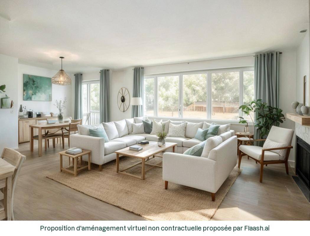 vous souhaitez rénover un appartement à vaucresson ? nos experts vous accompagnent pour moderniser, optimiser l’espace et valoriser votre bien immobilier. demandez un devis gratuit et personnalisé dès maintenant.