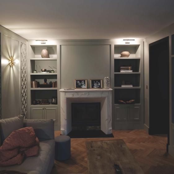 confiez la r&eacute;novation de votre appartement &agrave; vaucresson &agrave; des experts. modernisez votre espace avec des solutions sur-mesure pour plus de confort, d&rsquo;esth&eacute;tique et de valeur.