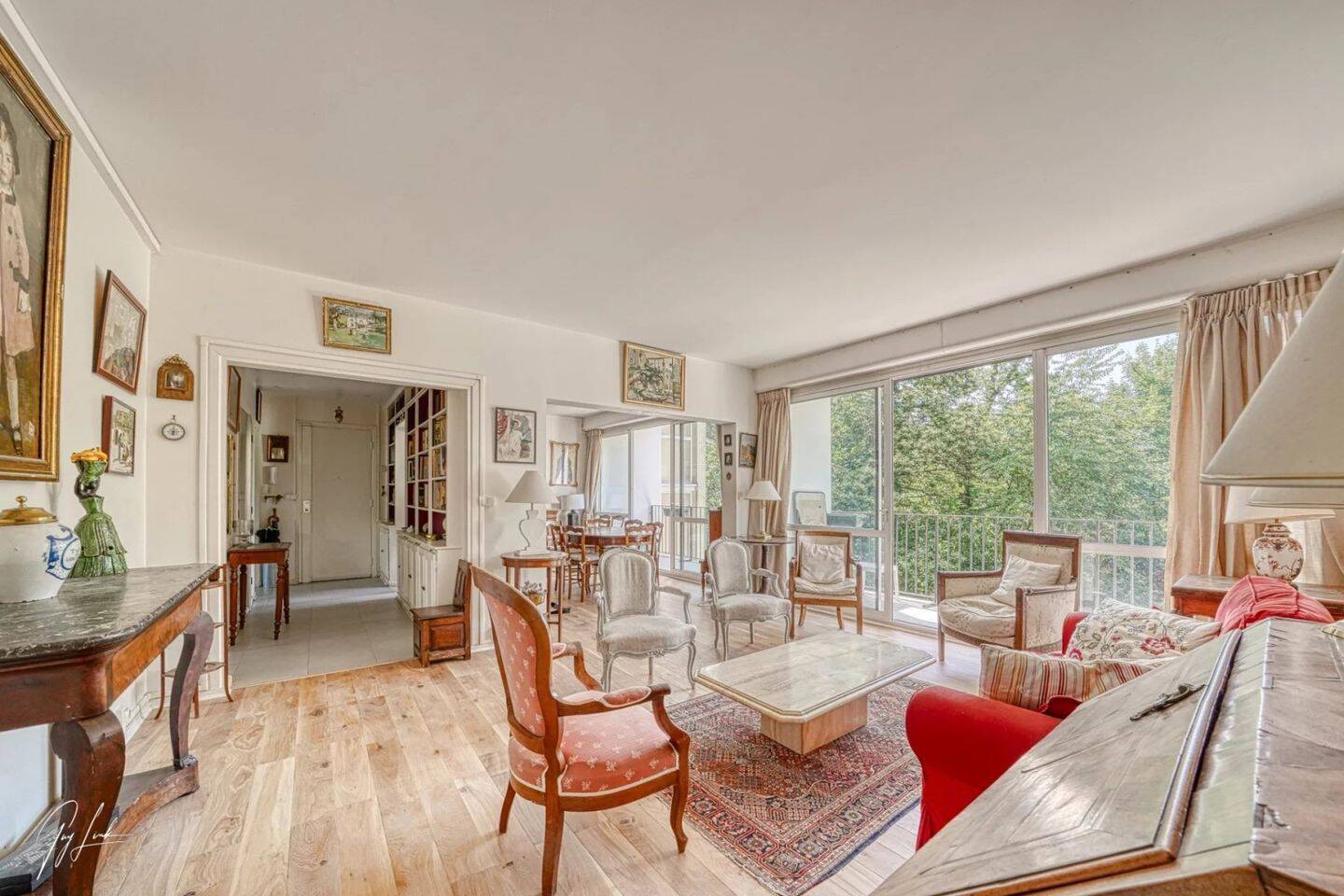 confiez la r&eacute;novation de votre appartement &agrave; vaucresson &agrave; des experts. modernisation, optimisation de l&rsquo;espace, mat&eacute;riaux de qualit&eacute; : transformez votre int&eacute;rieur selon vos envies ! devis gratuit.