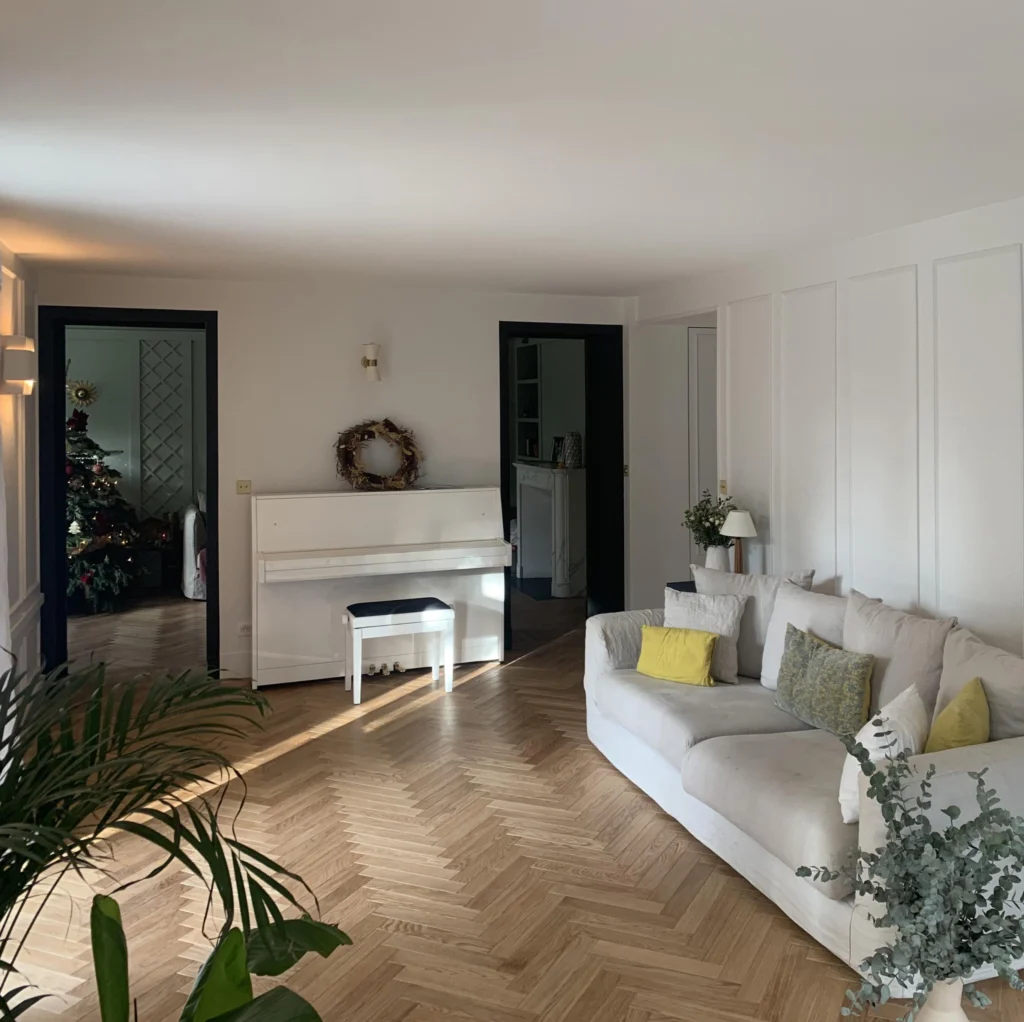 faites rénover votre appartement à vaucresson par des experts ! obtenez un devis gratuit et profitez d'un accompagnement personnalisé pour moderniser et valoriser votre bien immobilier.