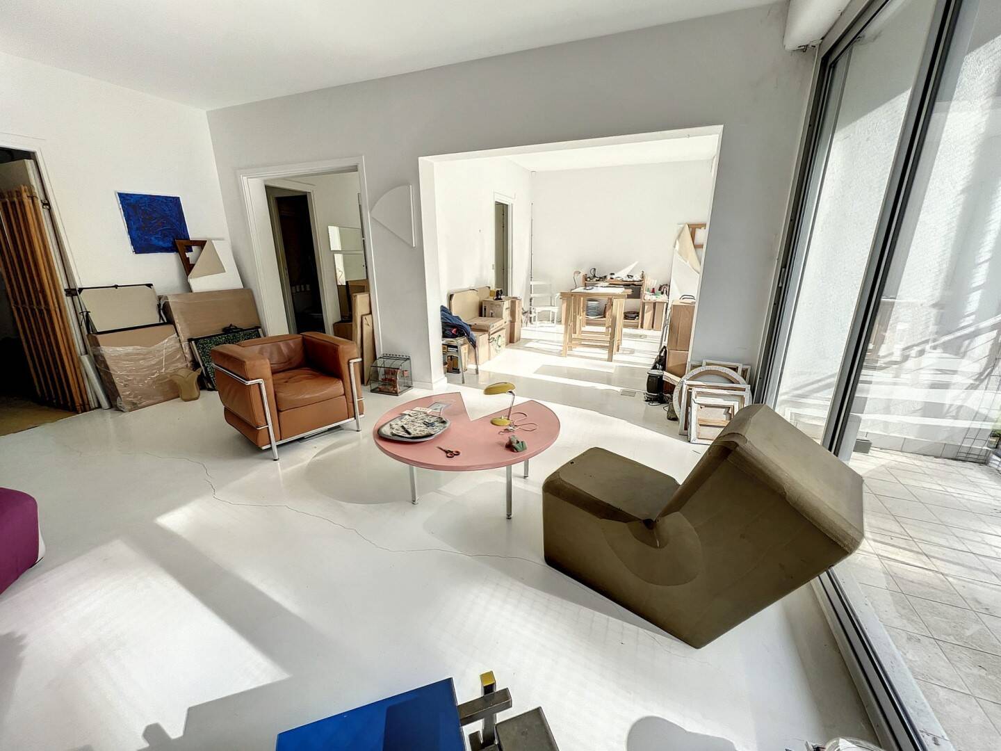 confiez la r&eacute;novation de votre appartement &agrave; vaucresson &agrave; des experts : conseils personnalis&eacute;s, devis gratuit et r&eacute;alisation sur-mesure pour un int&eacute;rieur moderne et confortable.