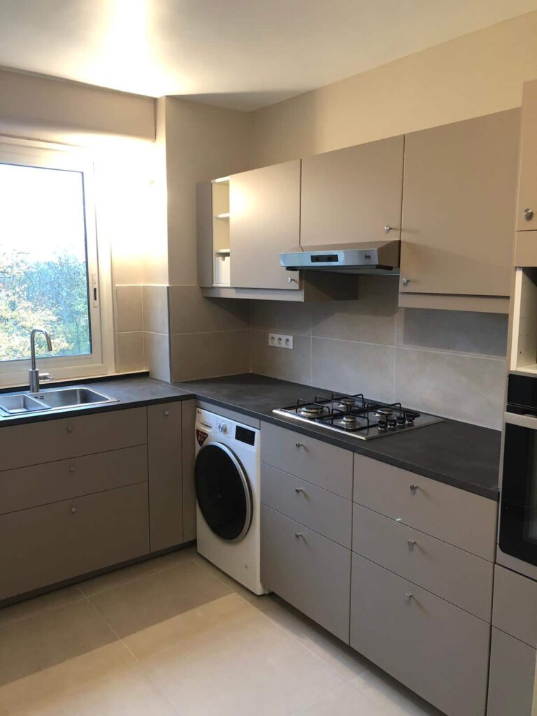 confiez la rénovation de votre appartement à vaucresson à des experts. conseils personnalisés, gestion complète des travaux et finitions de qualité pour transformer votre espace selon vos envies.