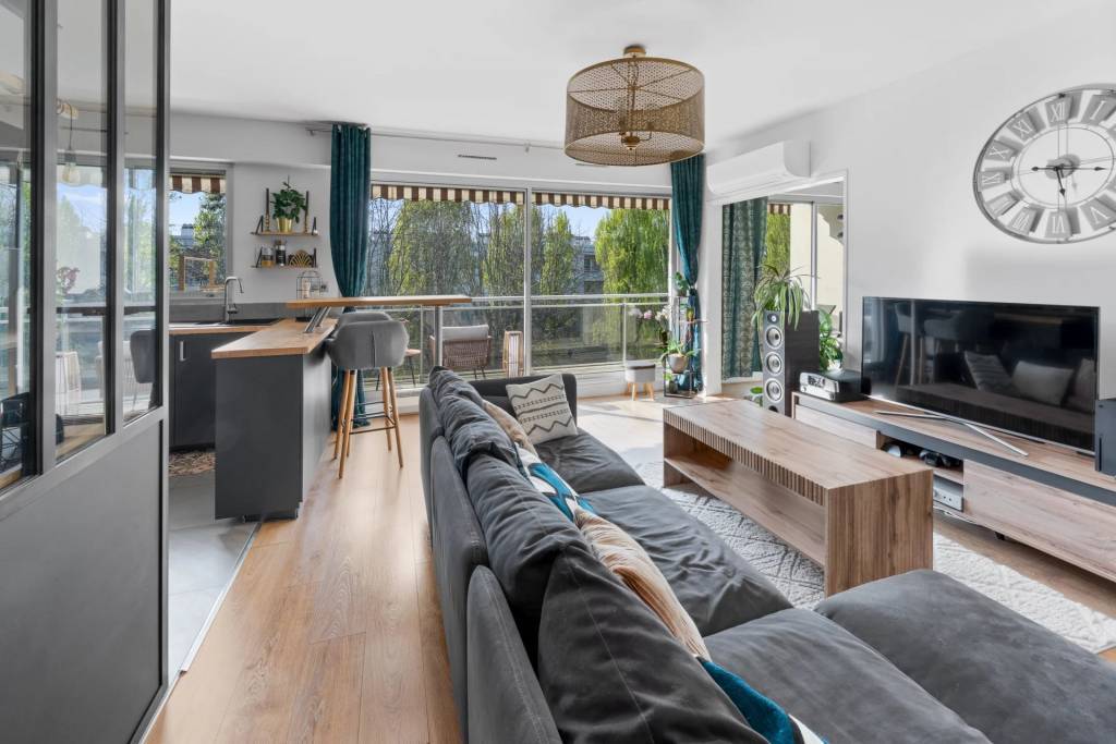 confiez la r&eacute;novation de votre appartement &agrave; vaucresson &agrave; des experts. modernisation, optimisation de l&rsquo;espace et travaux sur mesure pour un int&eacute;rieur &agrave; votre image. devis gratuit et accompagnement personnalis&eacute;.