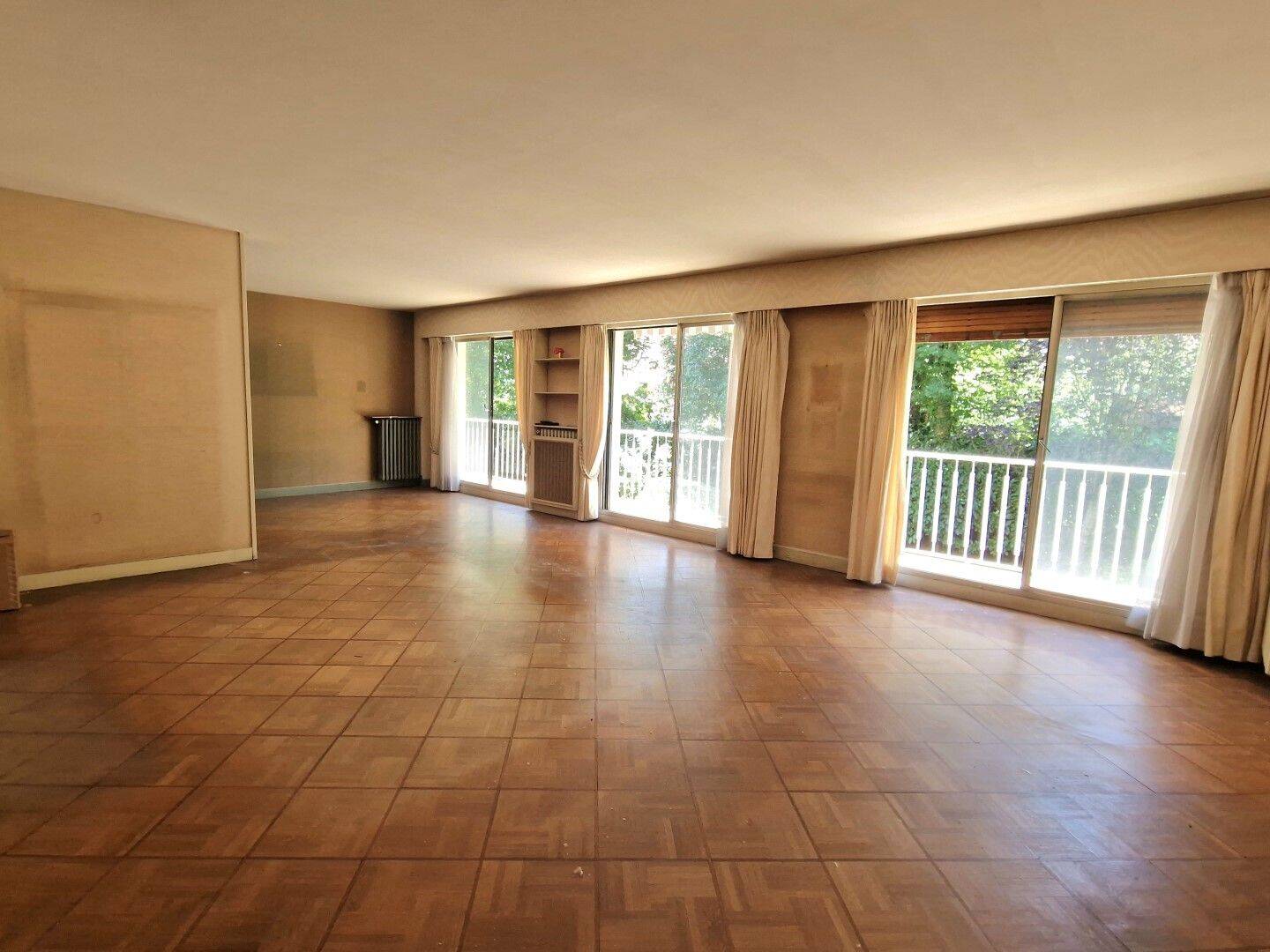 Rénovation complète d’appartement à Vaucresson : conseils et inspirations besoin de rénover votre appartement à vaucresson ? profitez de conseils d’experts, d’idées d’aménagement et de solutions sur-mesure pour transformer votre intérieur selon vos envies et votre budget.