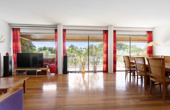 Rénovation complète d’appartement à Vaucresson : conseils et inspirations confiez la rénovation de votre appartement à vaucresson à notre équipe d’experts. modernisez votre intérieur avec des solutions sur mesure, respectueuses de votre budget et de vos envies. obtenez un devis gratuit !