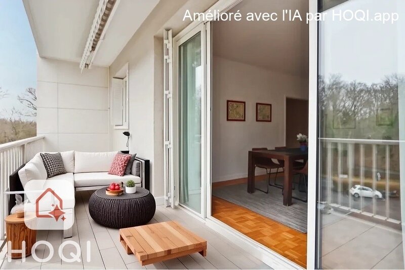 confiez la r&eacute;novation de votre appartement &agrave; vaucresson 92420 &agrave; des experts du b&acirc;timent. devis gratuit, travaux sur mesure, respect des d&eacute;lais et qualit&eacute; garantie pour transformer votre espace selon vos envies.