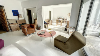 confiez la r&eacute;novation de votre appartement &agrave; vaucresson (92420) &agrave; des experts. conseils, devis gratuits et accompagnement sur-mesure pour un int&eacute;rieur moderne et confortable.