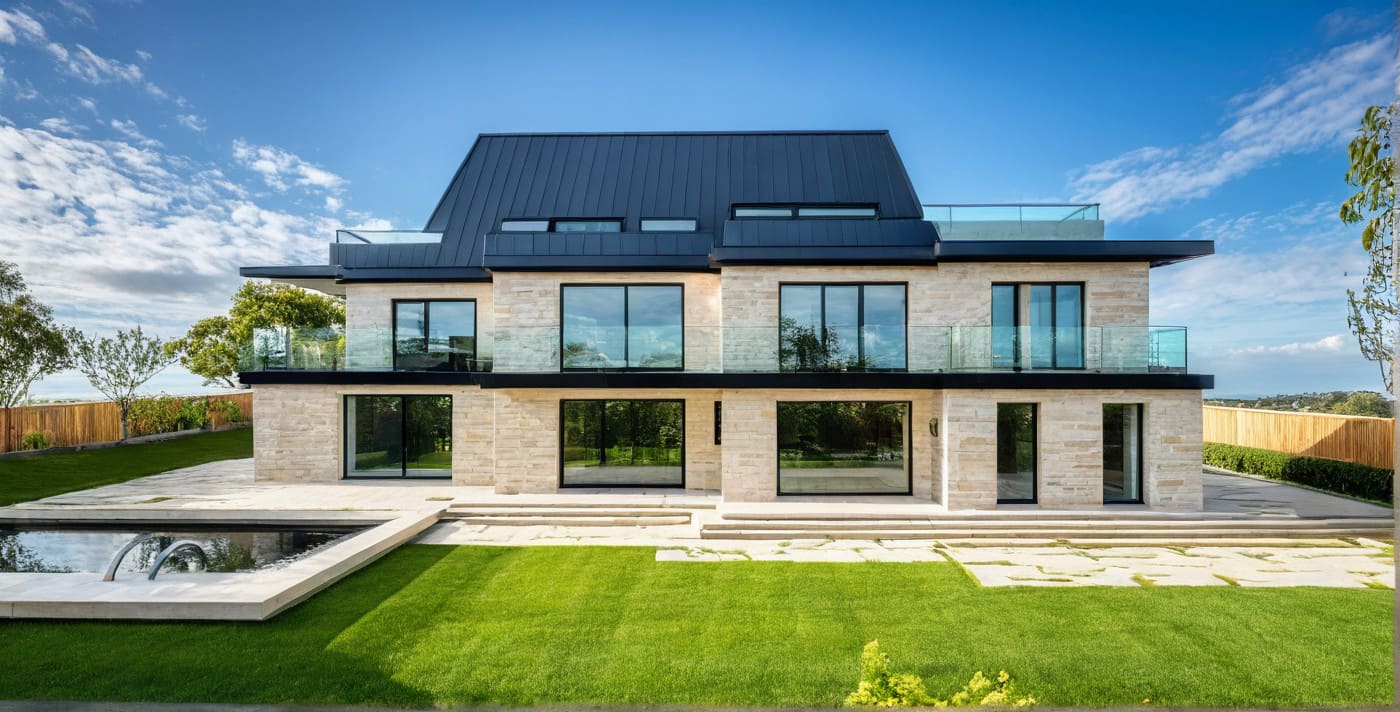 confiez la r&eacute;novation de votre appartement &agrave; vaucresson (92420) &agrave; nos experts. profitez d&rsquo;un accompagnement personnalis&eacute; pour moderniser et valoriser votre bien immobilier.