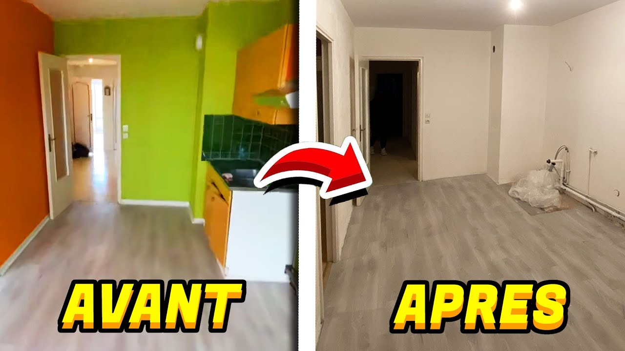 d&eacute;couvrez les meilleures astuces de professionnels pour r&eacute;ussir la r&eacute;novation de votre appartement &agrave; vaucresson. conseils pratiques, &eacute;conomies et id&eacute;es tendance pour transformer votre int&eacute;rieur en toute s&eacute;r&eacute;nit&eacute;.