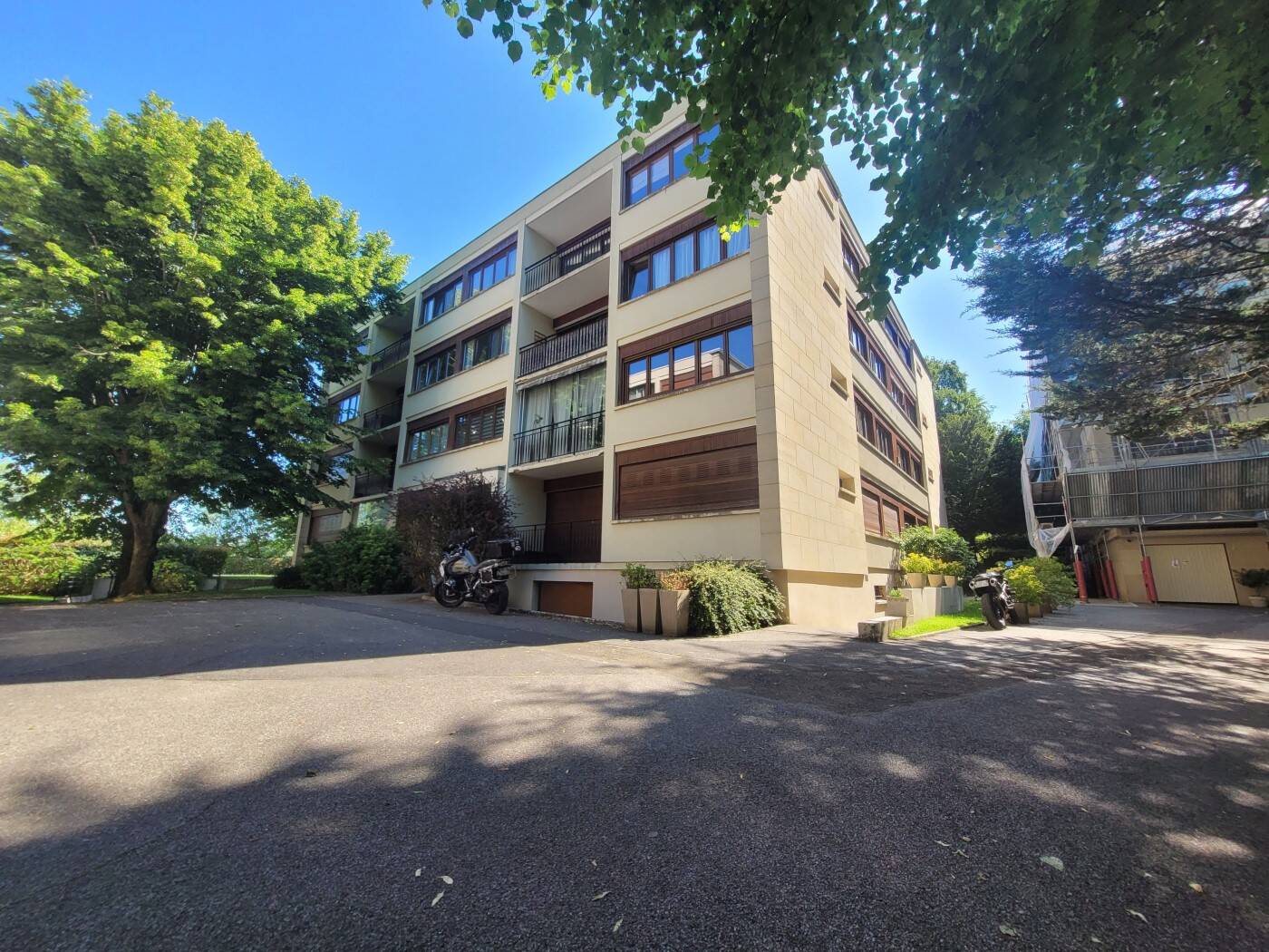 d&eacute;couvrez le prix au m2 pour la r&eacute;novation d&rsquo;un appartement &agrave; vaucresson : estimation d&eacute;taill&eacute;e, conseils et facteurs cl&eacute;s pour r&eacute;ussir vos travaux au meilleur co&ucirc;t.